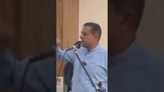 Captain safdar NY Sab Koch bta dia shortvideo imrankhanofficil imrankhan pti [upl. by Pani]