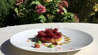 Restaurant Schlüssel Mels [upl. by Nnyrb162]