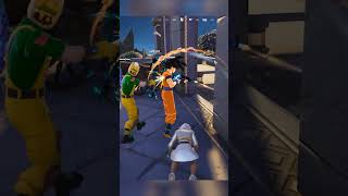 THEY FORMED LIKE AVENGERS fortnite fortniteclips fortnitememes fortniteshorts fortnitetiktok [upl. by Thanasi770]