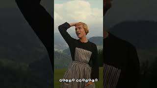 Arnold Schwarzenegger Used To Sing In The Hills of Austria [upl. by Aicatsan578]