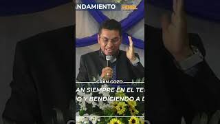 Leer la Biblia no basta ¡Pídele a Dios que te la revele 🙏 Ve el mensaje completo en el canal☝ [upl. by Yrebmik]