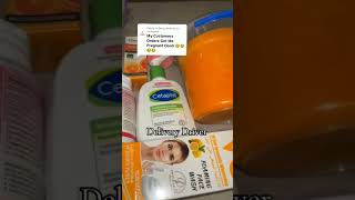 Skincare Products At FLEXI COSMETICS skincare collagenbenefits youtubeshorts flexicosmetics [upl. by Etnelav]