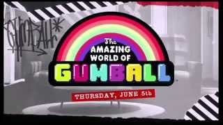 Cartoon Network HD USA US TV Cable  1080p Adverts amp Idents May 2014 [upl. by Isdnyl776]