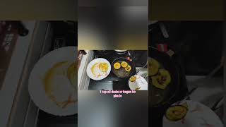 Lajij and delicious baigan bharta recipe ekbaar jarur try kre shortsvideo10 minme banaye [upl. by Rachelle]