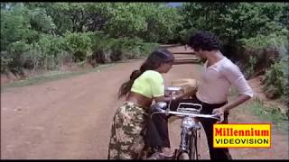 Parankimala  Malayalam Superhit Full Movie  Nedumudivenu amp Patmini [upl. by Tomaso]