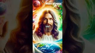 God Breathes Life Into Man – Genesis 247  biblereading godscreation [upl. by Annabelle]