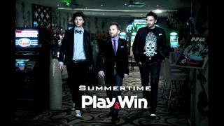 PlayampWin  Summertime [upl. by Aicercal]