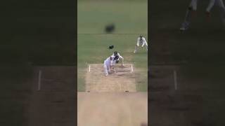 Dont drop the catch of Rishabh Pant🥵🥵🔥🔥 shorts trending cricket youtubeshorts [upl. by Trilbie252]