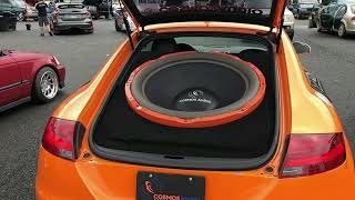 CAR BASS WATT MUSIC V8EXTREME DEEP ULTRA BASS SOUND WITH SUBWOOFER TUNE LOVER MUSIC 💓💓 [upl. by Cornall172]