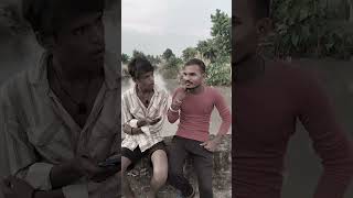 Sher ko nehela nehin sektyenew short funny videoMadhabrealvlog [upl. by Gaivn622]