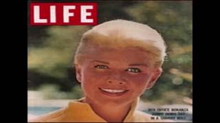 Doris Day  When the Red Red Robin Comes Bob Bob Bobbin Along [upl. by Possing]