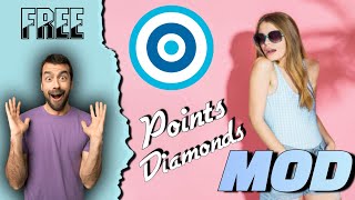 NEW HACK SKOUT App Free Points Trick  How to Get Points Diamonds with Latest Skout Mod [upl. by Nrubyar]