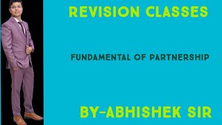 Arihant Sample Paper 4 Solution class XII Accountancy [upl. by Eyahc]