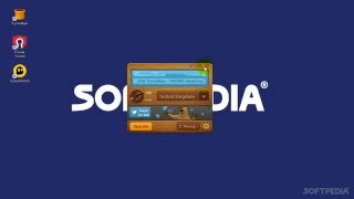 Reclaim Your Internet Access and Watch Anything You Want with VPN Tools Softpedia App Rundown 16 [upl. by Buehler56]