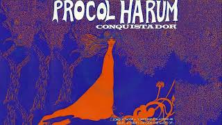 Procol Harum Greatest Hits Full Album Best Of Procol Harum [upl. by Linzer]