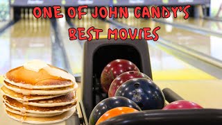 One of John Candys Best Movies [upl. by Ieso89]