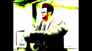 Dead Rising Mall Music 3 Earrape [upl. by Dickenson]