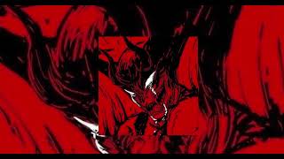 Pov You are full of rage Heavy metal rap phonk playlist rage playlist [upl. by Aliemaj]