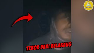 LAGI MANCING ADA PENAMPAKAN  VCS PART 30 [upl. by Retsek]