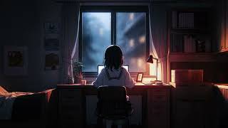 LoFi ASMR for Teachers Relaxing Classroom Vibes amp Gentle Study Sounds [upl. by Fafa]