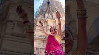 Shree Sawariya Seth sawariyasethtample sawariyaseth shortvideo shorts chitorgarh [upl. by Nevarc]