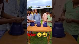 Ball ka magic 😱 magic jadu gaming tending gameplay youtubeshorts tricks supergame [upl. by Hermes]