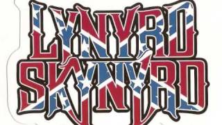 Lynyrd Skynyrd  Tuesdays Gone [upl. by Ciaphus387]