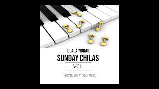 Sunday Chilas Vol 01 [upl. by Hanser]