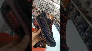 SPARX REFLECTOR SM 798 SHOES WASIM KE VLOG sidhumoosewala shoes shorts footwear wholesale [upl. by Ytsenoh]