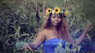 Female Donkey HAGE Geingob official video by Namzee Brown [upl. by Clyte]