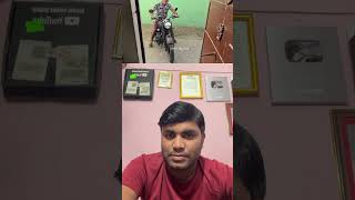 automobile vlog minivlog aartichhotu love chhotuaarti comedy gorakhpuriyabhaujicomedy funny [upl. by Micah]