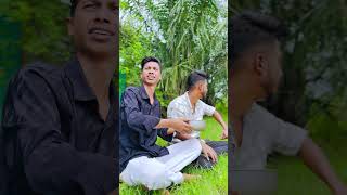 ছোট বেলা বাপের কথা হুনলেই কামে দিতোshort shorts shortvideo vairalshort funnyshorts funny [upl. by Inaleon306]