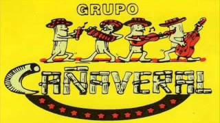 GRUPO CAÑAVERAL RENACIMIENTO [upl. by Howe]