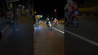 Part 486qe z400fx 吸孙 GS call 一古也九 日車会 funny 力 funny 比 hawk streetbikes 旧車会 旧車會 台 [upl. by Anallise]