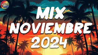 Pop Latino Reggaeton 2024  Fiesta Latina Mix 2024  Maluma Shakira Daddy Yankee Wisin Nicky Jam [upl. by Dnivra]