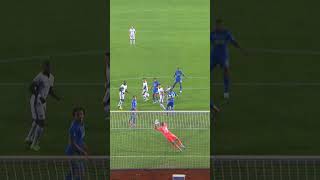 📹✈️🧤 Devis Vasquez 👏👏👏 [upl. by Moberg]