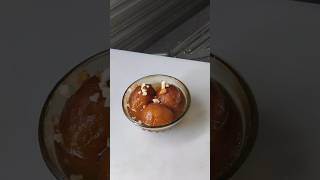 Diwali spl Jamun diwali gulabjamun dharmavaram gvprakash sweet amaran shorts viralvideo [upl. by Aekan274]