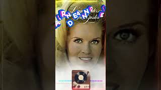 Top 8 Hit Legacy Collection Songs from the 50s 60s 70s Part 5 songme893 50smusic nostalgia [upl. by Nayb]