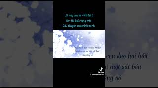 Tình Yêu Là GìTrần Uyển Quâncapcut nhachaymoingay chill shorts music edit trending xuhuong [upl. by Rosita]