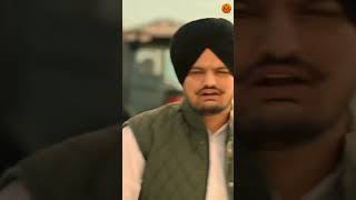 ਧਕੇ ਨਾਲ ਰੁਪਇਆ  Khacha Ne  Labh Heera  Sidhu Moosewala shortsfeed trendingshorts viralvideo [upl. by Roxana]