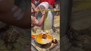 Sambasiva haraharamahadev omnamahshivaya mahadev lordshiva shivaya devotional trending reels [upl. by Aratehs]