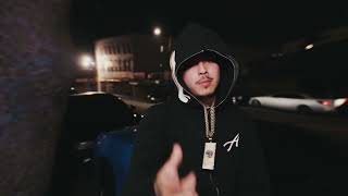 GmoneyDt  Keep It Real Official Music Video [upl. by Alek]