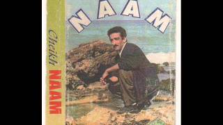 chiekh naam [upl. by Linehan]