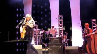 Warren Haynes Band  Ill Be The One [upl. by Jannelle941]