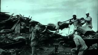 F0858B The Stillwell Road Pt2 China Burma India during World War Two [upl. by Knutson956]