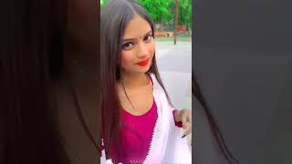 new status shortvideo sambalpuri rangabati love song umakanthbarik viralshort vlog [upl. by Aicina]