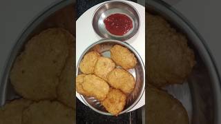 UP ka traditional dal vada recipe with cookery kitchen [upl. by Lennej]