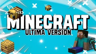 DESCARGAR MINECRAFT gratis para ANDROID 2020 ULTIMA VERSION [upl. by Dnomra343]