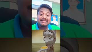 Motivational story of businessman Raju sharma motivationalstory onlinebusinessinindia sucess [upl. by Lletnom]