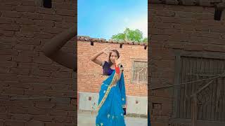 Neeli neeli akhiyan sebhojpuri dance video [upl. by Cheffetz]